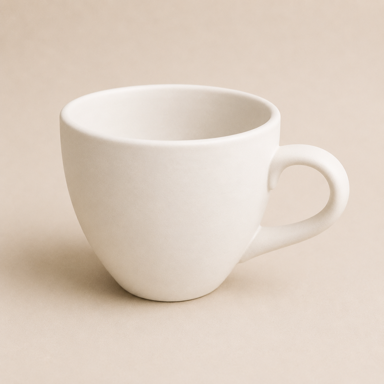 Tasse Naspresso