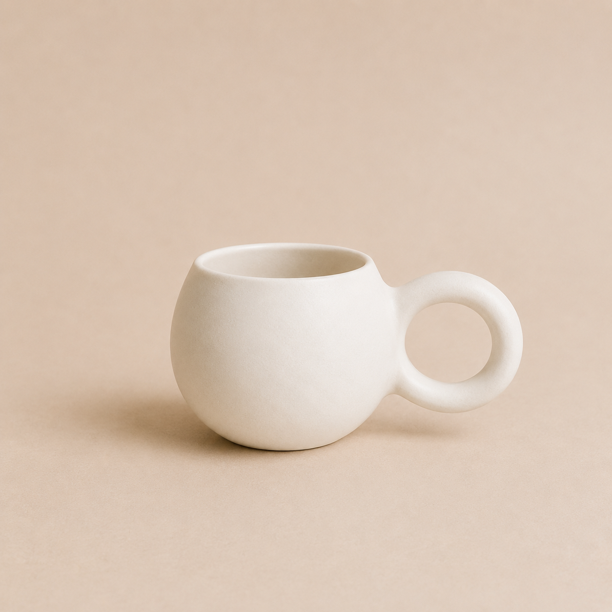 Tasse Géraldine