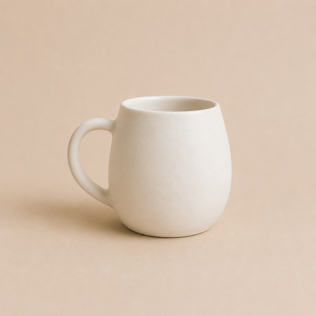 Mug Marcelle