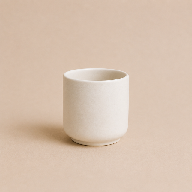 Mug François